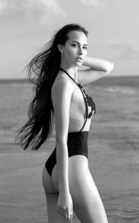 Шлюха Аврора 53786