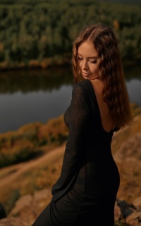 Шлюха Алёна 52065