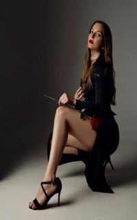 Шлюха Лена 49927