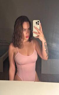 Шлюха Инга 56165