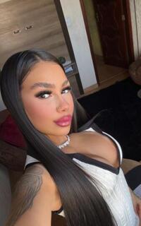 Шлюха Майя 56188