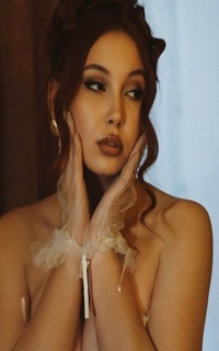 Шлюха Алёна 56005