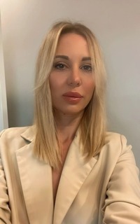 Шлюха Жасмин 56789