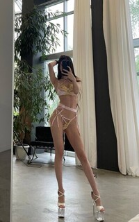 Шлюха Нонна 57268