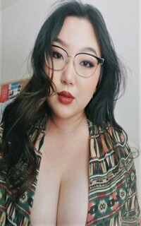 Шлюха Санам 47787