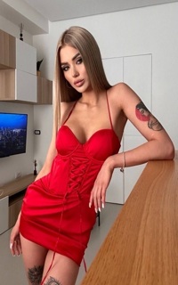 Шлюха Феличе 58497