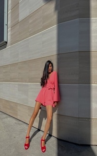 Шлюха Вика 49867