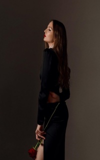 Шлюха Лена 55966