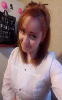 Шлюха Оливия 37572