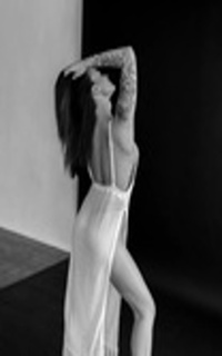 Шлюха Илона 55964