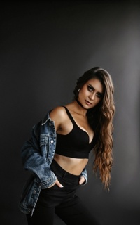 Шлюха Алёна 56002