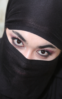 Шлюха Мадина 42597