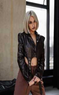 Шлюха Алиса 48281