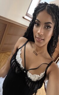 Шлюха Диасель 55285