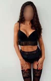 Шлюха Тая 56597