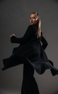 Шлюха Алёна 56010