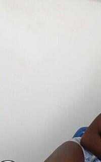 Шлюха Изабель 53397