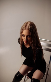 Шлюха Диана 51079