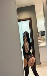 Шлюха Лейла 59303