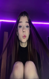 Шлюха Света 54604