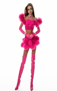 Шлюха Кира 54536