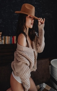 Шлюха Лиза 54318