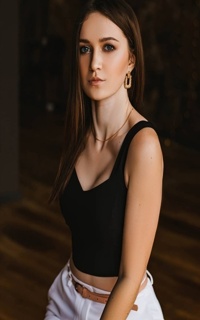 Шлюха Маша 46685