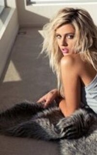 Шлюха Алиса 45406