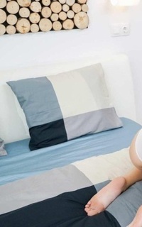 Шлюха Лида 53373