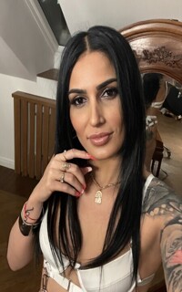 Шлюха Кайса 54873