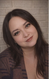 Шлюха Настя 56318