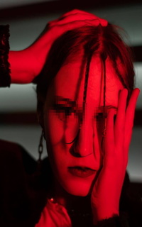 Шлюха Ирина 54608