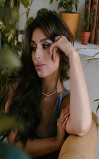 Шлюха Настя 55916