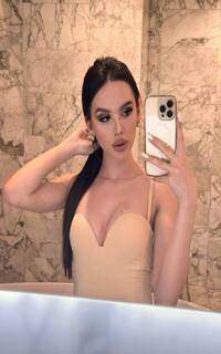 Шлюха Регина 48059