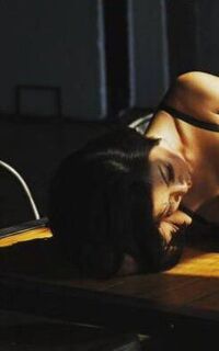 Шлюха Яна 54988