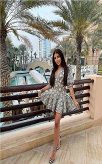 Шлюха Ника 43535