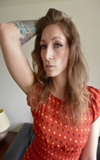 Шлюха Кэтрин 53338