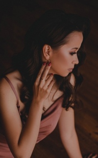 Шлюха Лиза 50162