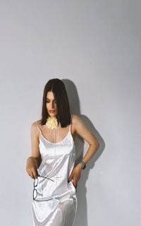 Шлюха Аня 55991