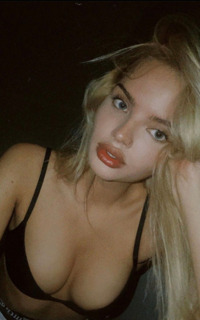 Шлюха Вера 56666