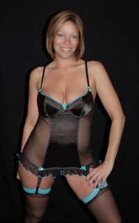 Шлюха Карина 36493