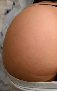 Шлюха Светлана 56531