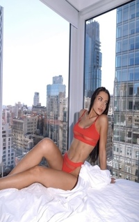 Шлюха Оля 54284