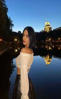 Шлюха Наташа 48628