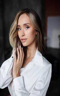 Шлюха Аврора 48282