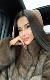 Шлюха Ангелина 58199