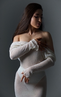 Шлюха Ника 54062