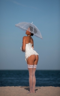 Шлюха Аня 54139