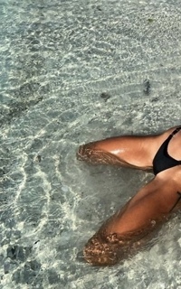 Шлюха Диана 50836