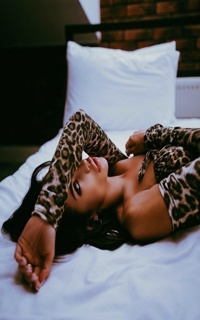 Шлюха Аня 54311